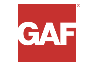 gaf