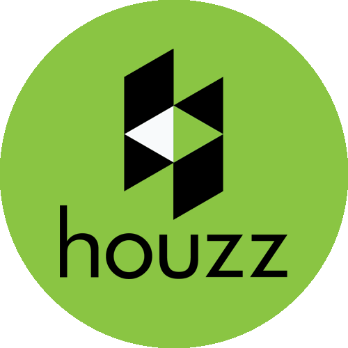 Houzz