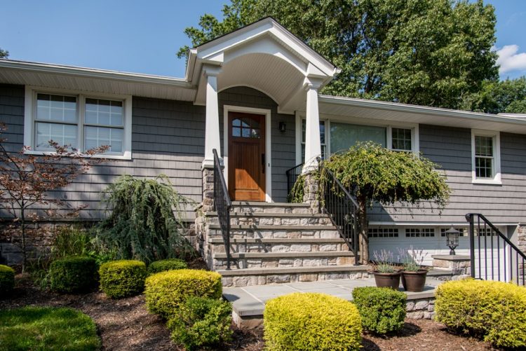 North Caldwell Classic Carolan Contractors