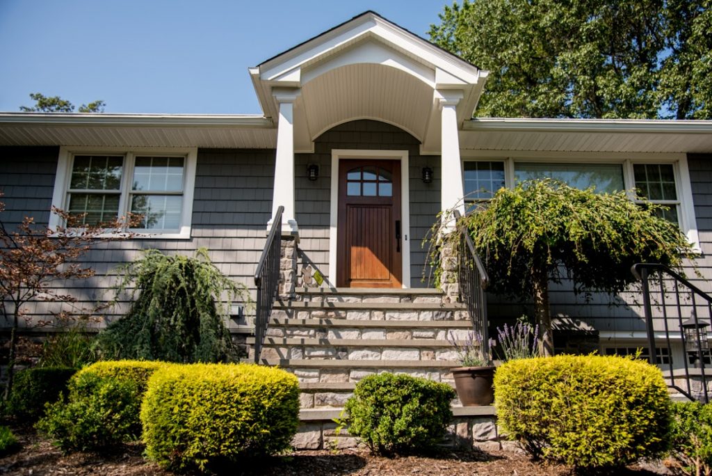 North Caldwell Classic Carolan Contractors