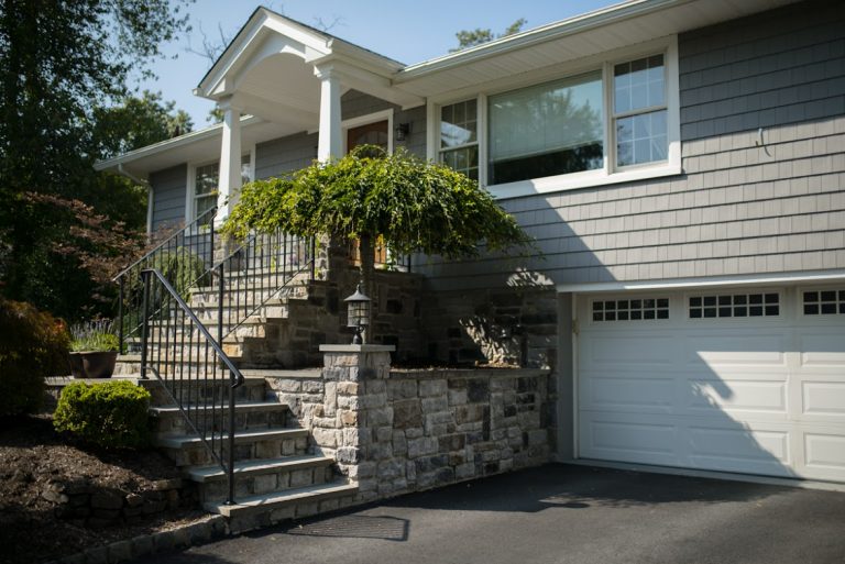 North Caldwell Classic Carolan Contractors