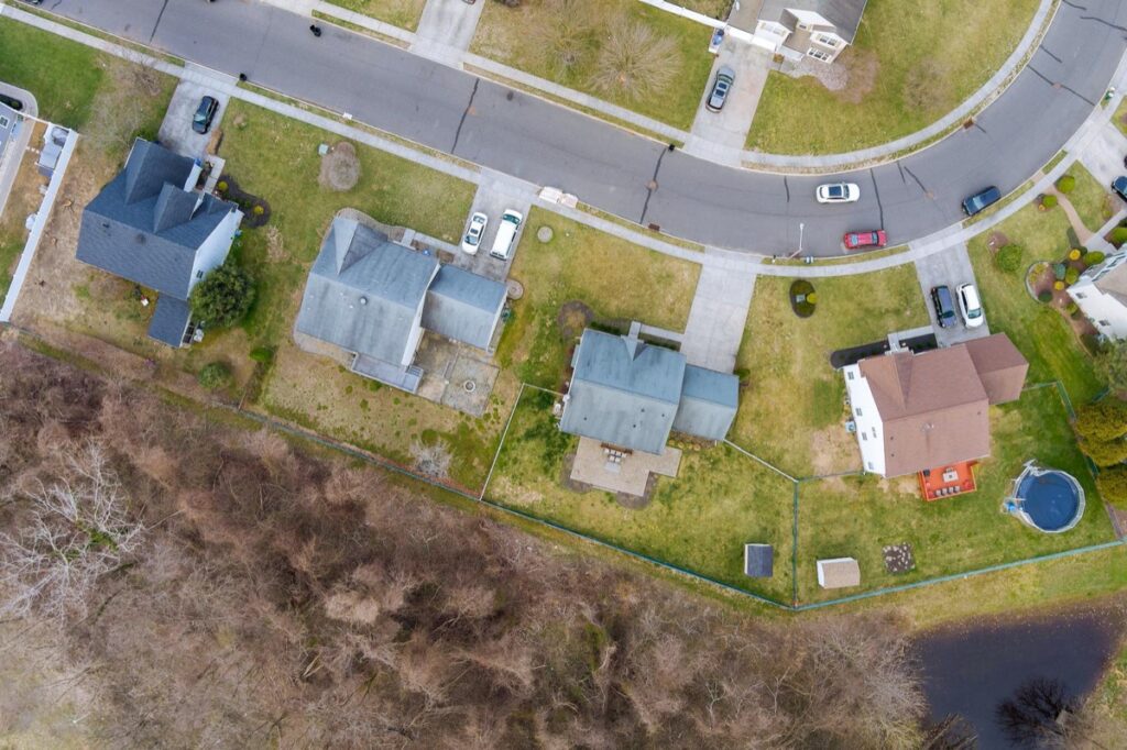 How To Select a Roof Color Carolan Contractors in New Jersey